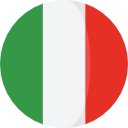 Made in Italy