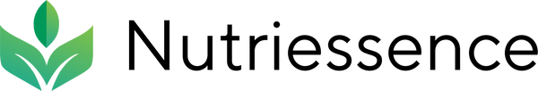 Nutriessence 